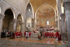 Basilica-di-Santa-Maria-Assunta-di-Aquileia-01
