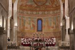 Basilica-di-Santa-Maria-Assunta-di-Aquileia-02