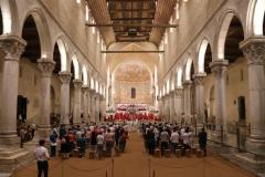 Basilica-di-Santa-Maria-Assunta-di-Aquileia-04