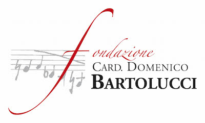 Fondazione Bartolucci